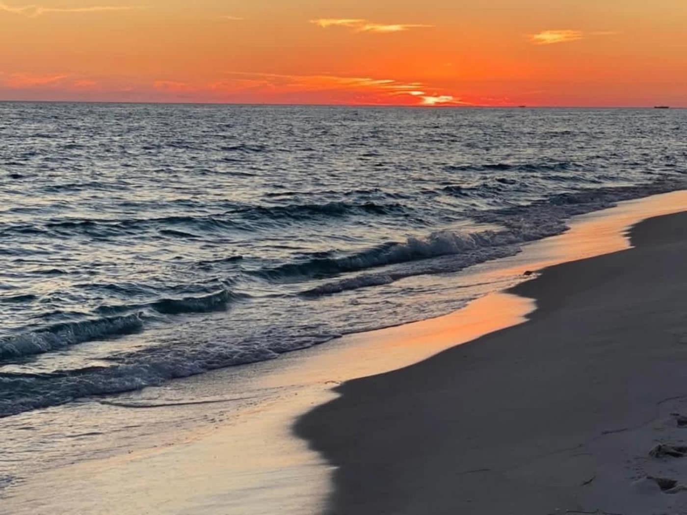 5 Star Resort 11Th Fl Stunning Sunrise 2Br 2Ba King Suite,Pools ,Shuttle Or Walk To Beach Destin Dış mekan fotoğraf